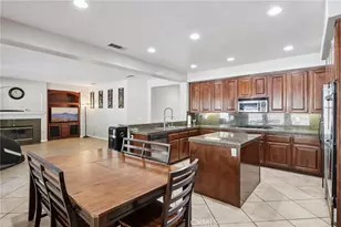 23427 Fern Pl, Murrieta, CA 92562 - Photo 15