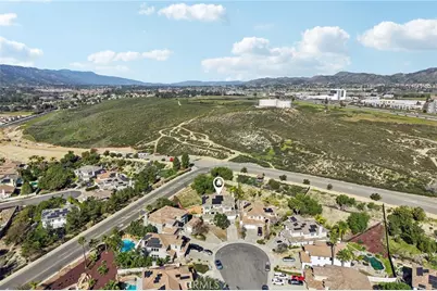 23427 Fern Place, Murrieta, CA 92562 - Photo 43