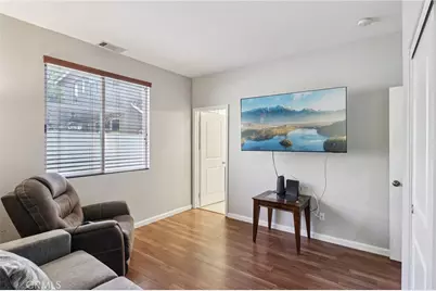 23427 Fern Place, Murrieta, CA 92562 - Photo 21