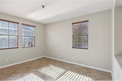 23427 Fern Place, Murrieta, CA 92562 - Photo 7