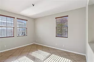 23427 Fern Pl, Murrieta, CA 92562 - Photo 7