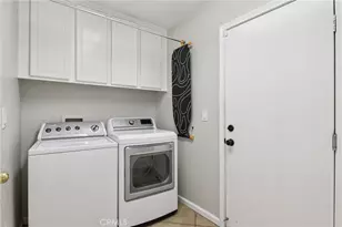 23427 Fern Pl, Murrieta, CA 92562 - Photo 23