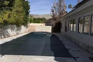 9625 Warwick, Desert Hot Springs, CA 92240 - Photo 21