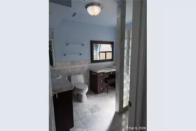 9625 Warwick, Desert Hot Springs, CA 92240 - Photo 11