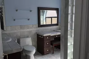 9625 Warwick, Desert Hot Springs, CA 92240 - Photo 11