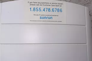 9625 Warwick, Desert Hot Springs, CA 92240 - Photo 25