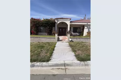 9625 Warwick, Desert Hot Springs, CA 92240 - Photo 29