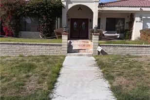 9625 Warwick, Desert Hot Springs, CA 92240 - Photo 29