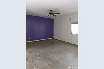 9625 Warwick, Desert Hot Springs, CA 92240 - Photo 9