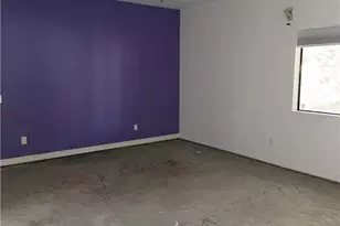 9625 Warwick, Desert Hot Springs, CA 92240 - Photo 9