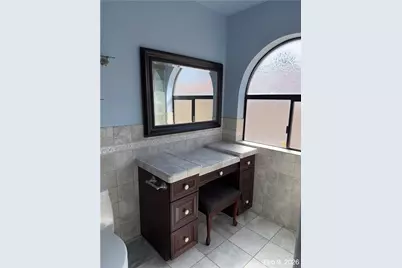 9625 Warwick, Desert Hot Springs, CA 92240 - Photo 13