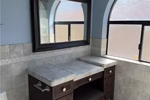 9625 Warwick, Desert Hot Springs, CA 92240 - Photo 13