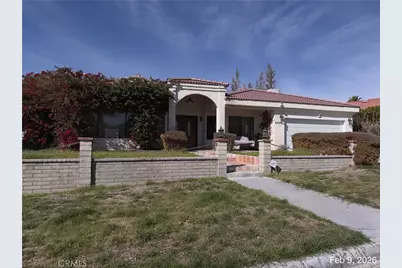 9625 Warwick, Desert Hot Springs, CA 92240 - Photo 1