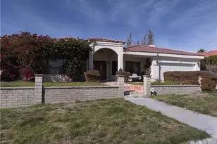 9625 Warwick, Desert Hot Springs, CA 92240 - Photo 1