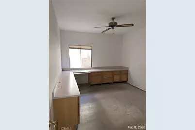 9625 Warwick, Desert Hot Springs, CA 92240 - Photo 15