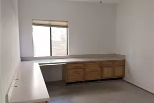 9625 Warwick, Desert Hot Springs, CA 92240 - Photo 15