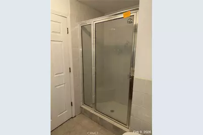 9625 Warwick, Desert Hot Springs, CA 92240 - Photo 7