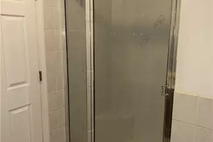 9625 Warwick, Desert Hot Springs, CA 92240 - Photo 7