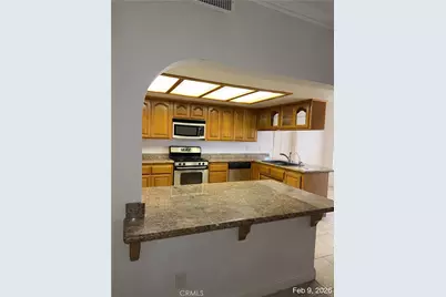 9625 Warwick, Desert Hot Springs, CA 92240 - Photo 3