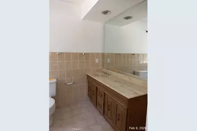 9625 Warwick, Desert Hot Springs, CA 92240 - Photo 17