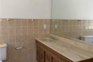 9625 Warwick, Desert Hot Springs, CA 92240 - Photo 17