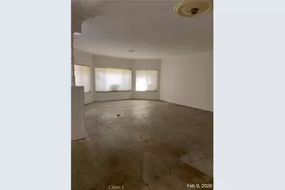 9625 Warwick, Desert Hot Springs, CA 92240 - Photo 5