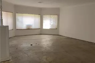 9625 Warwick, Desert Hot Springs, CA 92240 - Photo 5