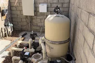 9625 Warwick, Desert Hot Springs, CA 92240 - Photo 23