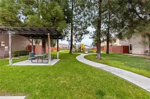 131 Mahogany, San Jacinto, CA 92582 - Photo 29