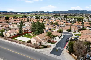 131 Mahogany, San Jacinto, CA 92582 - Photo 43