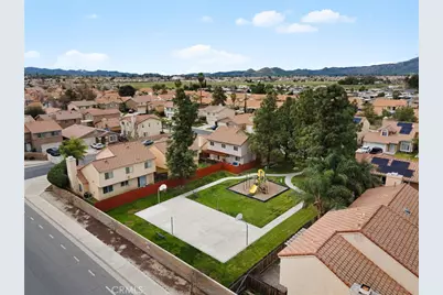 131 Mahogany, San Jacinto, CA 92582 - Photo 39