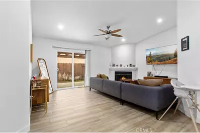 131 Mahogany, San Jacinto, CA 92582 - Photo 17