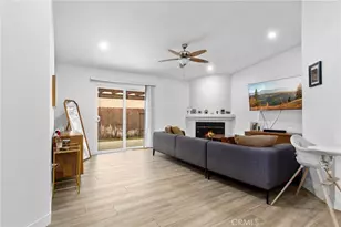 131 Mahogany, San Jacinto, CA 92582 - Photo 17