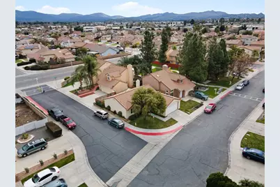 131 Mahogany, San Jacinto, CA 92582 - Photo 45