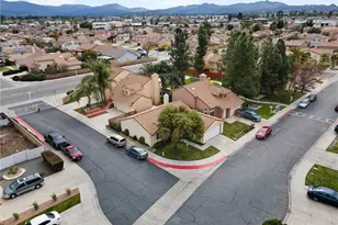 131 Mahogany, San Jacinto, CA 92582 - Photo 45