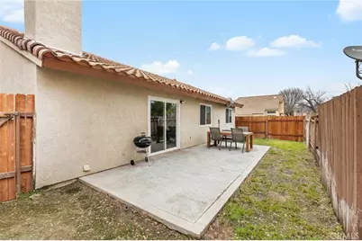 131 Mahogany, San Jacinto, CA 92582 - Photo 25