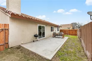 131 Mahogany, San Jacinto, CA 92582 - Photo 25