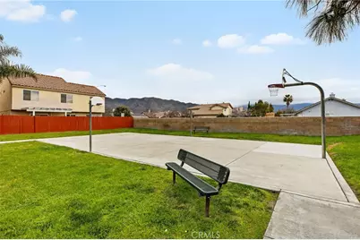 131 Mahogany, San Jacinto, CA 92582 - Photo 37