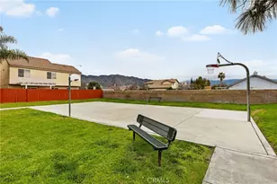 131 Mahogany, San Jacinto, CA 92582 - Photo 37