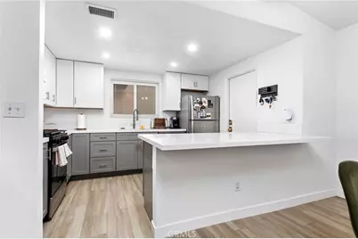 131 Mahogany, San Jacinto, CA 92582 - Photo 11