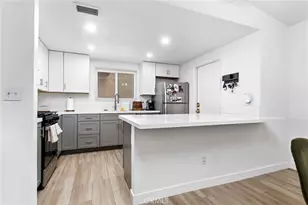 131 Mahogany, San Jacinto, CA 92582 - Photo 11