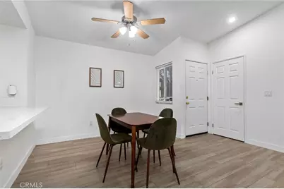 131 Mahogany, San Jacinto, CA 92582 - Photo 9