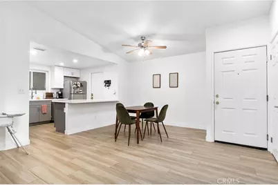 131 Mahogany, San Jacinto, CA 92582 - Photo 7