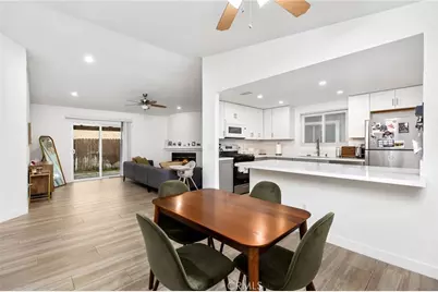 131 Mahogany, San Jacinto, CA 92582 - Photo 5