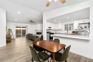 131 Mahogany, San Jacinto, CA 92582 - Photo 5