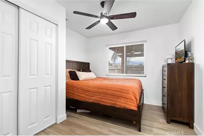 131 Mahogany, San Jacinto, CA 92582 - Photo 23