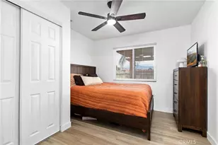 131 Mahogany, San Jacinto, CA 92582 - Photo 23