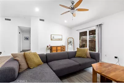 131 Mahogany, San Jacinto, CA 92582 - Photo 15