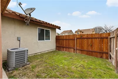 131 Mahogany, San Jacinto, CA 92582 - Photo 27