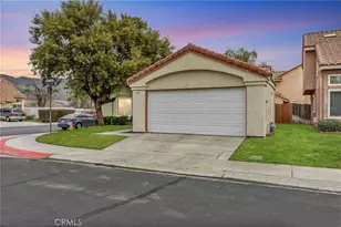 131 Mahogany, San Jacinto, CA 92582 - Photo 3